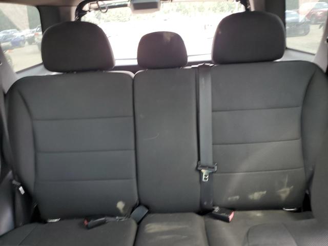 Фото 10 с аукциона – 2011 FORD ESCAPE XLT с VIN 1FMCU0DG4BKC30779