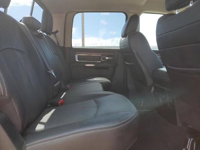 Photo 10 from auction – 2017 RAM 1500 LARAM with VIN 1C6RR7NM6HS875253