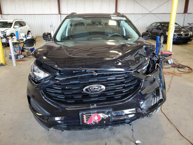 Photo 5 from auction – 2022 FORD EDGE SE with VIN 2FMPK4G92NBA56835