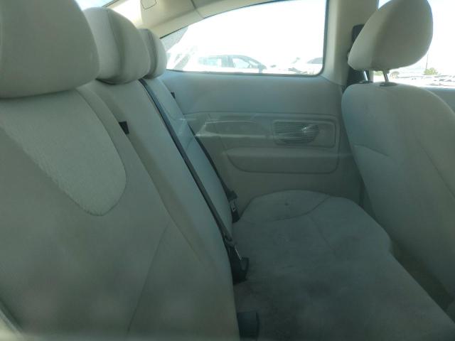 Photo 10 from auction – 2009 FORD FOCUS SES with VIN 1FAHP33N99W219983