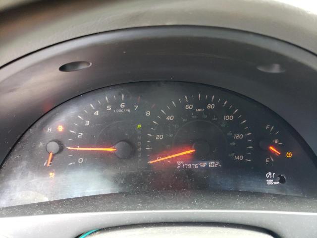 Photo 9 from auction – 2007 TOYOTA CAMRY CE with VIN 4T1BE46K07U120888