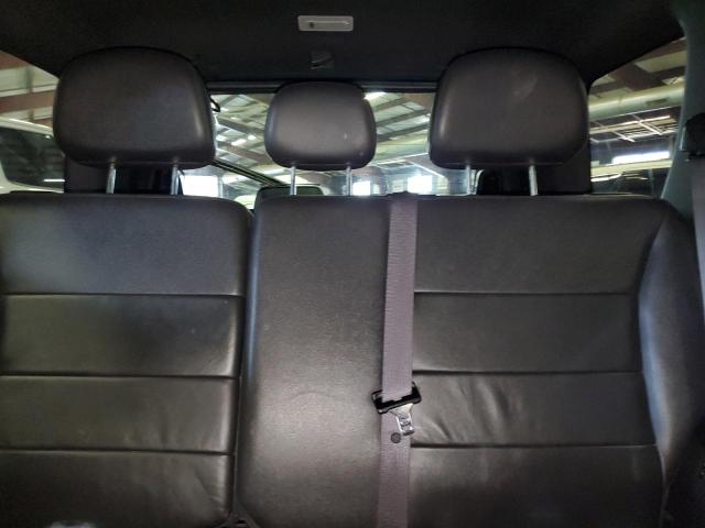 Photo 10 from auction – 2010 FORD ESCAPE LIM with VIN 1FMCU9EG1AKC62526