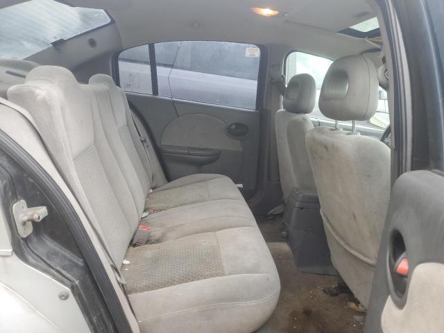 Photo 10 from auction – 2005 SATURN ION LEVEL with VIN 1G8AL52F15Z183092