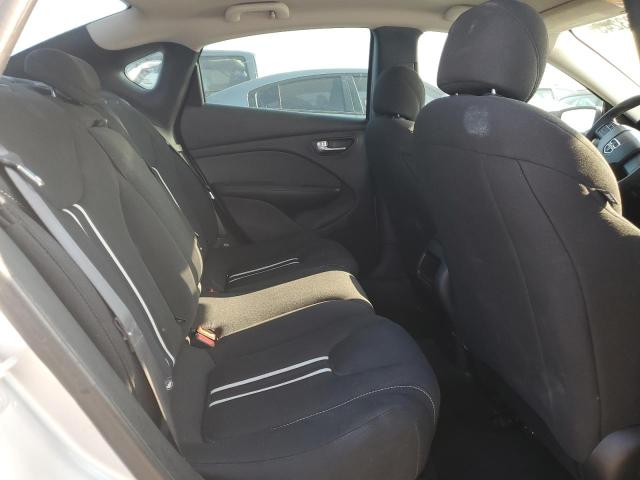 Photo 10 from auction – 2013 DODGE DART SE with VIN 1C3CDFAAXDD105336