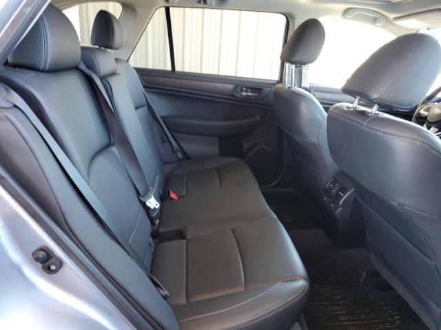 Photo 10 from auction – 2015 SUBARU OUTBACK 3. with VIN 4S4BSENC3F3264027