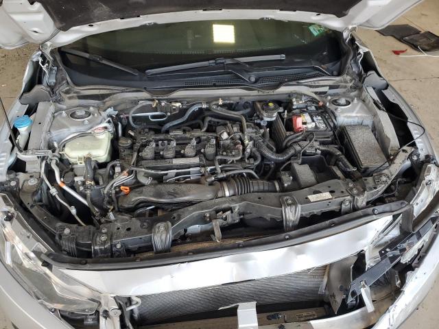 Photo 11 from auction – 2016 HONDA CIVIC EXL with VIN 2HGFC1F78GH655123