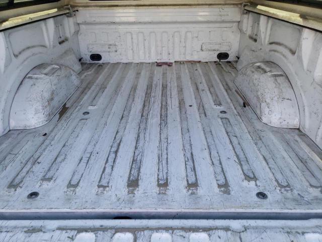 Photo 10 from auction – 2017 FORD F150 with VIN 1FTMF1C81HKE48447