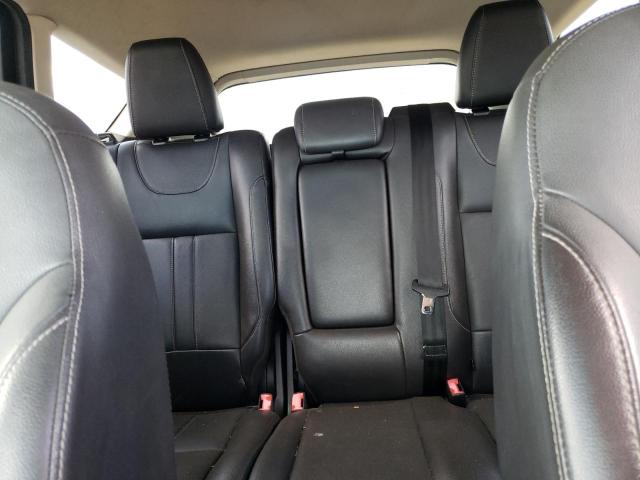 Photo 10 from auction – 2013 FORD ESCAPE TIT with VIN 1FMCU0J91DUD86291