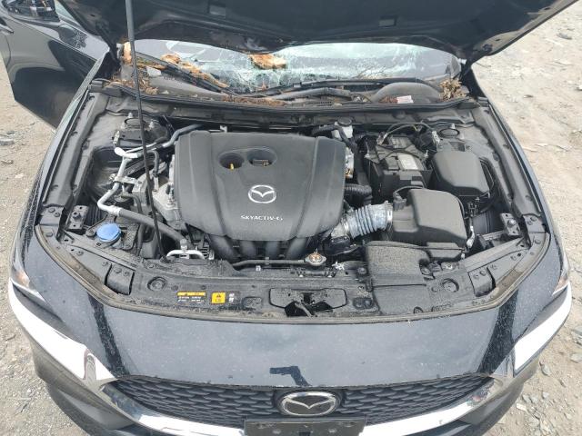 Снимка 11 от търг – 2020 MAZDA 3 SELECT с VIN 3MZBPBCM3LM126236