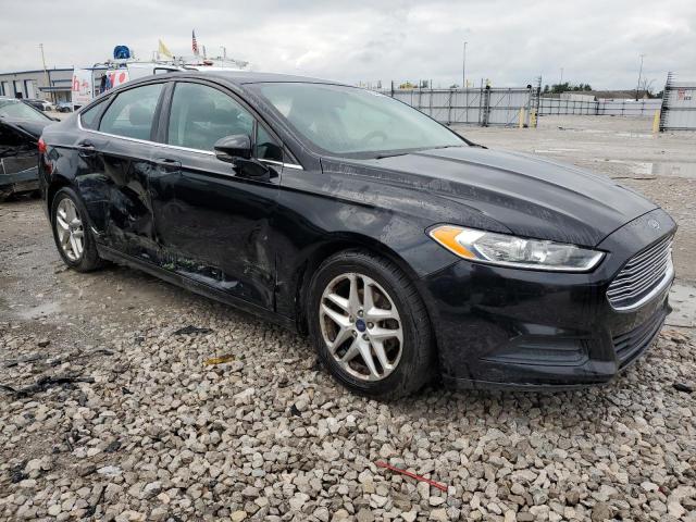 Photo 4 from auction – 2016 FORD FUSION SE with VIN 3FA6P0H72GR320153