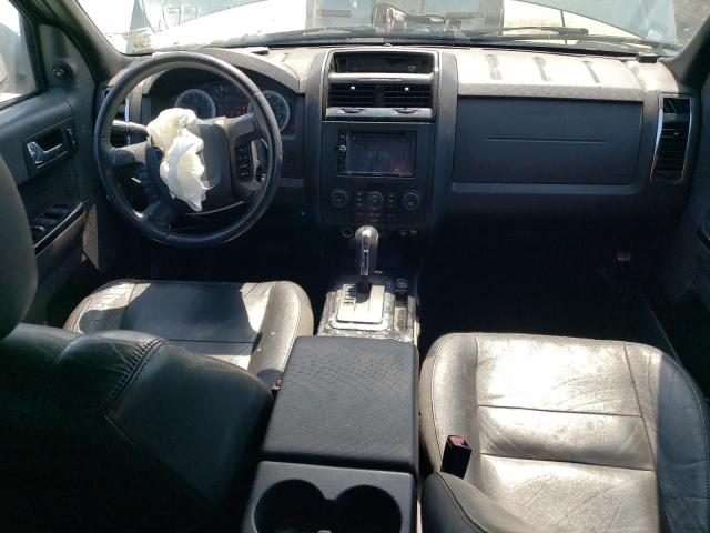 Photo 8 from auction – 2010 FORD ESCAPE LIM with VIN 1FMCU0E72AKA70172