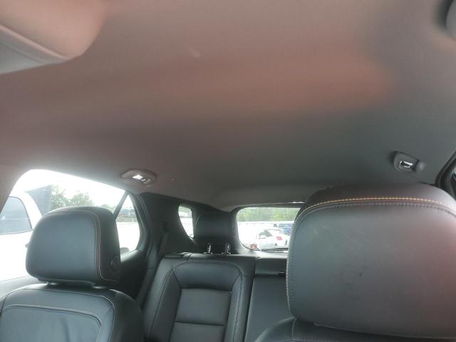 Photo 10 from auction – 2020 CHEVROLET EQUINOX PR with VIN 2GNAXPEX3L6127486