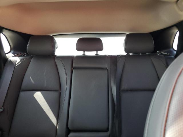 Photo 10 from auction – 2023 MAZDA CX-30 PREM with VIN 3MVDMBDM6PM527044