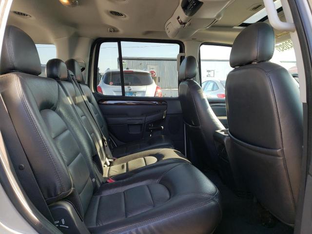 Photo 11 from auction – 2005 FORD EXPLORER L with VIN 1FMDU75W85ZA67441