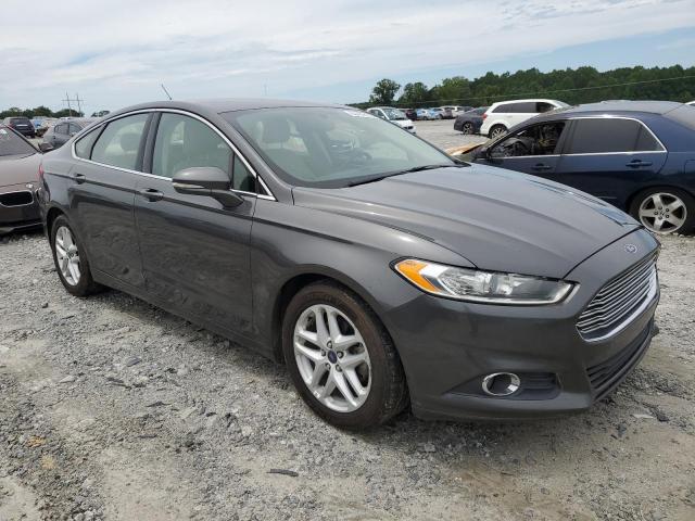 Photo 4 from auction – 2016 FORD FUSION SE with VIN 3FA6P0HD5GR308570