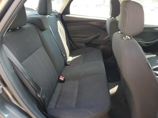 Photo 10 from auction – 2018 FORD FOCUS S with VIN 1FADP3E25JL257041