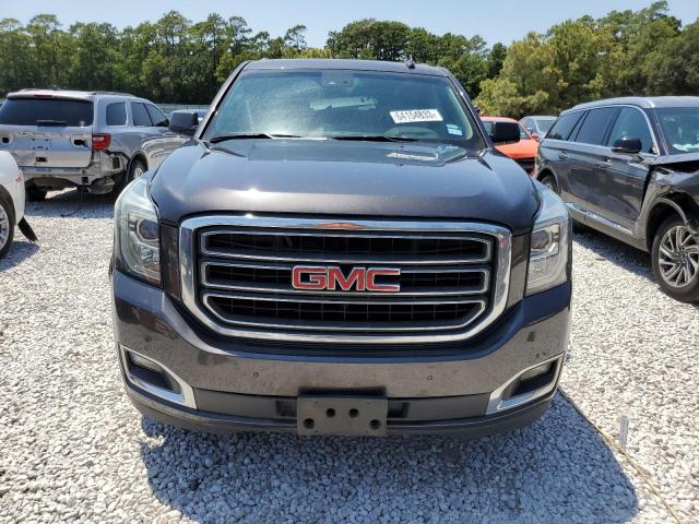 Photo 5 from auction – 2017 GMC YUKON SLT with VIN 1GKS2BKC4HR246339