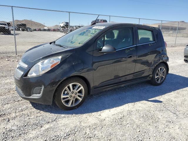CHEVROLET SPARK EV 2 2016 z numerem VIN KL8CL6S09GC570147 - Zdjęcie z aukcji