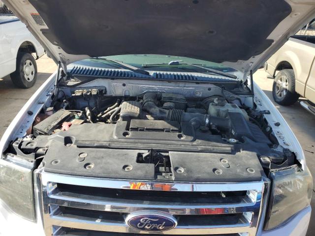 Zdjęcie 12 z aukcji – 2014 FORD EXPEDITION z VIN 1FMJK1K56EEF22960