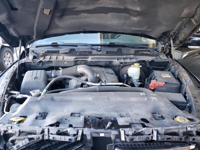 Photo 11 from auction – 2013 RAM 1500 SPORT with VIN 1C6RR7HT6DS667189