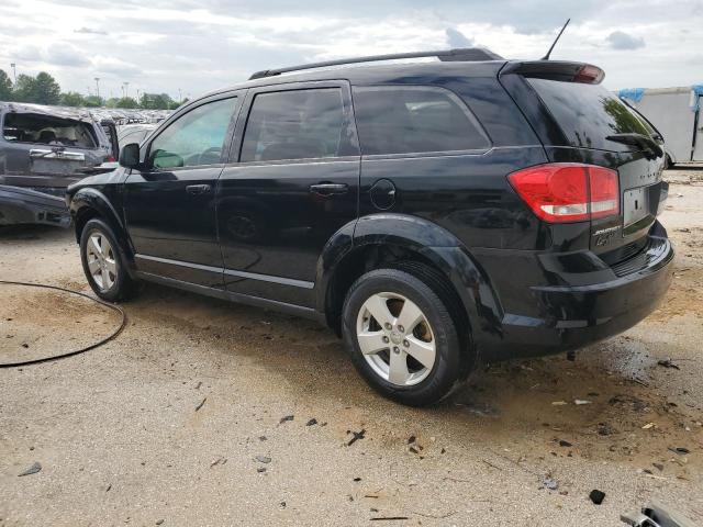 Photo 2 from auction – 2015 DODGE JOURNEY SE with VIN 3C4PDCAB0FT532185