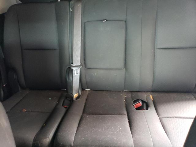 Photo 10 from auction – 2013 GMC YUKON SLE with VIN 1GKS1AE0XDR284327