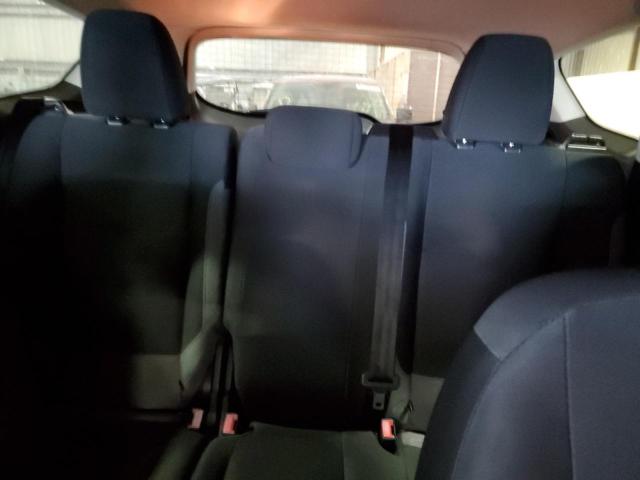 Photo 10 from auction – 2014 FORD ESCAPE S with VIN 1FMCU0F79EUA58450