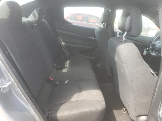 Photo 10 from auction – 2013 DODGE AVENGER SE with VIN 1C3CDZAB2DN638446