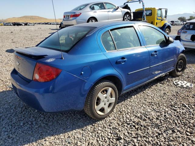Photo 3 from auction – 2005 CHEVROLET COBALT with VIN 1G1AK52F157522978