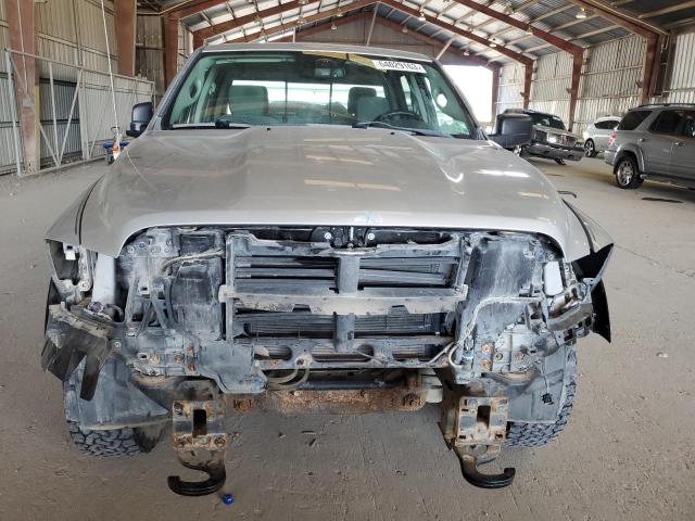 Photo 5 from auction – 2015 RAM 1500 SLT with VIN 1C6RR6LT7FS630561