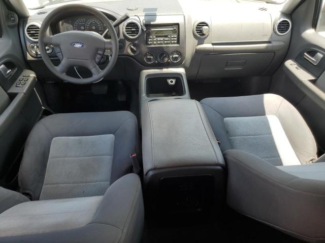 Photo 8 from auction – 2003 FORD EXPEDITION with VIN 1FMPU16W53LC25596