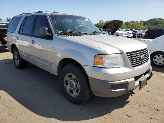 Photo 4 from auction – 2003 FORD EXPEDITION with VIN 1FMPU16L13LB01637