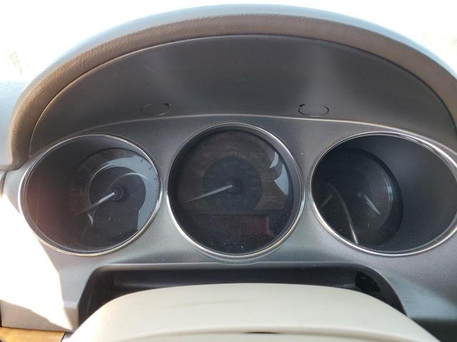 Photo 9 from auction – 2010 LINCOLN MKZ with VIN 3LNHL2GC1AR609200