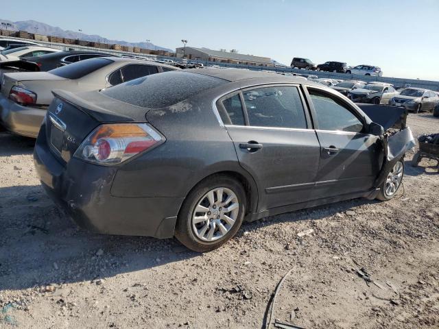 Photo 3 from auction – 2010 NISSAN ALTIMA BAS with VIN 1N4AL2AP2AN495685