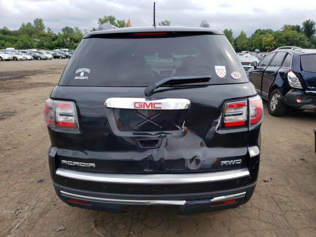 Photo 6 from auction – 2013 GMC ACADIA SLT with VIN 1GKKVRKD5DJ253625