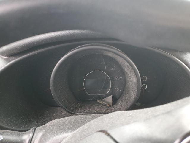 Photo 9 from auction – 2016 KIA SOUL with VIN KNDJN2A2XG7371458