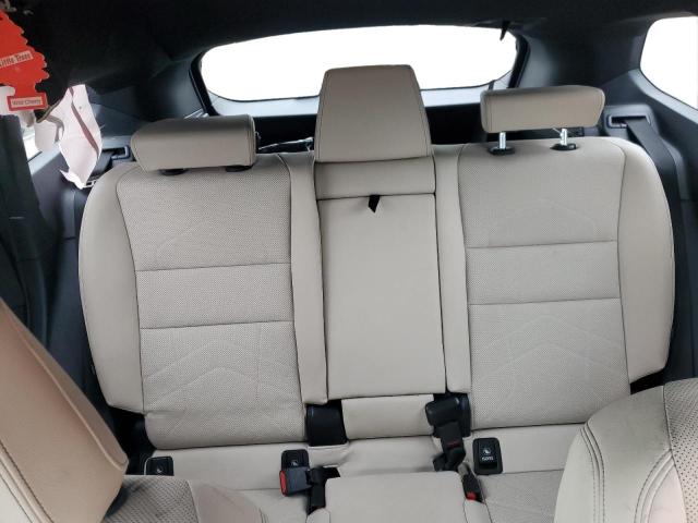 Photo 10 from auction – 2023 BMW X1 XDRIVE2 with VIN WBX73EF0XP5V93778
