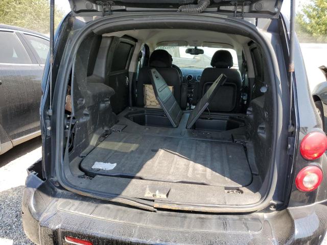 Photo 10 from auction – 2008 CHEVROLET HHR PANEL with VIN 3GCCA85D38S703584