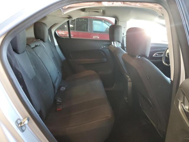 Photo 11 from auction – 2015 CHEVROLET EQUINOX LT with VIN 2GNALBEK6F6216802