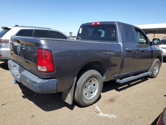 Снимка 3 от търг – 2014 RAM 1500 ST с VIN 1C6RR7FT1ES303461