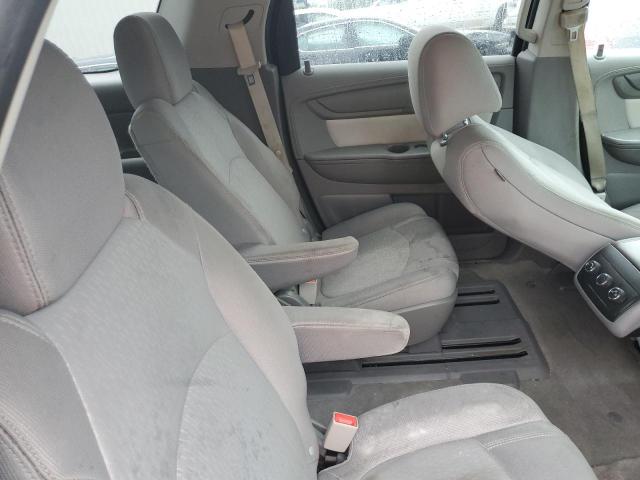 Photo 11 from auction – 2016 GMC ACADIA SLE with VIN 1GKKRPKD5GJ290400