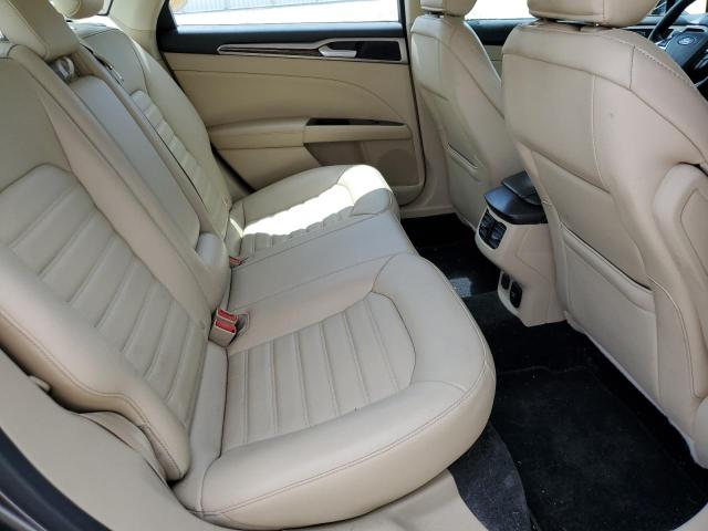 Photo 10 from auction – 2016 FORD FUSION SE with VIN 3FA6P0PU2GR388914