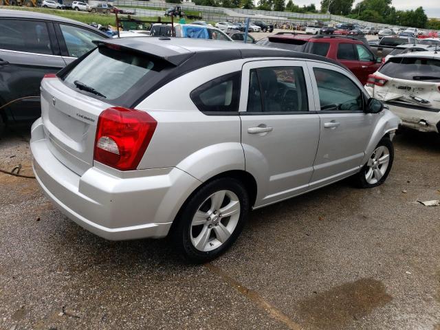Photo 3 from auction – 2011 DODGE CALIBER MA with VIN 1B3CB3HA2BD179161