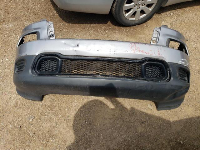 Photo 12 from auction – 2017 JEEP CHEROKEE S with VIN 1C4PJLAS7HW571796