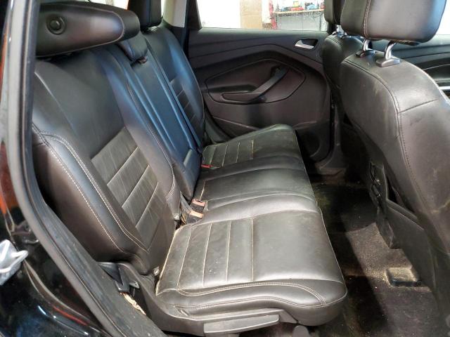 Photo 10 from auction – 2016 FORD ESCAPE SE with VIN 1FMCU9GX3GUB02058