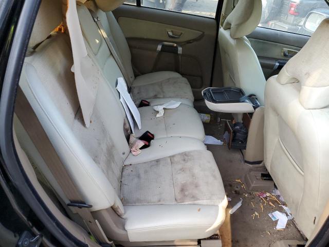 Photo 10 from auction – 2007 VOLVO XC90 3.2 with VIN YV4CN982471371611
