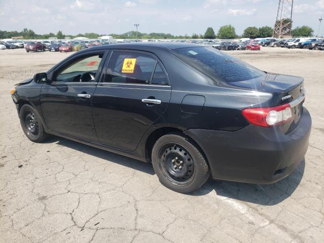 Zdjęcie 2 z aukcji – 2013 TOYOTA COROLLA BA z VIN 5YFBU4EE1DP224527