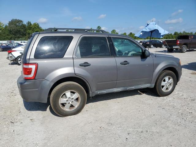 Photo 3 from auction – 2012 FORD ESCAPE XLT with VIN 1FMCU0D79CKA17263