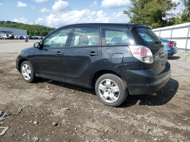 Photo 2 from auction – 2007 TOYOTA COROLLA MA with VIN 2T1KR32E77C680021