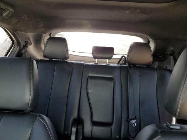 Photo 10 from auction – 2022 MITSUBISHI ECLIPSE CR with VIN JA4ASWAA6NZ006505